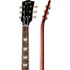 Gibson 1958 Les Paul Standard Reissue Ultra Light Aged Electric Guitar,Bourbon Burst (LPR58ULBBNH1) |  GIBSON |  ELECTRIC GUITAR |  Zoso Music