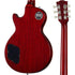 Gibson 1958 Les Paul Standard Reissue Ultra Light Aged Electric Guitar,Bourbon Burst (LPR58ULBBNH1) |  GIBSON |  ELECTRIC GUITAR |  Zoso Music