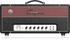 BUGERA 1960 INFINIUM BRITISH CLASSIC 150-WATT TUBE AMPLIFIER HEAD WITH INFINIUM TUBE LIFE MULTIPLIER | BUGERA , Zoso Music