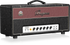 BUGERA 1960 INFINIUM BRITISH CLASSIC 150-WATT TUBE AMPLIFIER HEAD WITH INFINIUM TUBE LIFE MULTIPLIER | BUGERA , Zoso Music
