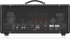 BUGERA 1960 INFINIUM BRITISH CLASSIC 150-WATT TUBE AMPLIFIER HEAD WITH INFINIUM TUBE LIFE MULTIPLIER | BUGERA , Zoso Music