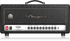 BUGERA 1990 INFINIUM BRITISH BITE 120-WATT TUBE AMPLIFIER HEAD WITH REVERB AND INFINIUM TUBE LIFE MULTIPLIER | BUGERA , Zoso Music
