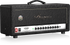 BUGERA 1990 INFINIUM BRITISH BITE 120-WATT TUBE AMPLIFIER HEAD WITH REVERB AND INFINIUM TUBE LIFE MULTIPLIER | BUGERA , Zoso Music