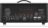BUGERA 1990 INFINIUM BRITISH BITE 120-WATT TUBE AMPLIFIER HEAD WITH REVERB AND INFINIUM TUBE LIFE MULTIPLIER | BUGERA , Zoso Music