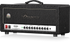 BUGERA 1990 INFINIUM BRITISH BITE 120-WATT TUBE AMPLIFIER HEAD WITH REVERB AND INFINIUM TUBE LIFE MULTIPLIER | BUGERA , Zoso Music