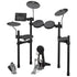 YAMAHA DTX SERIES DTX452K DIGITAL DRUMSET, YAMAHA, ELECTRONIC DRUM, yamaha-electronic-drum-ymhjsetdtx452k, ZOSO MUSIC SDN BHD