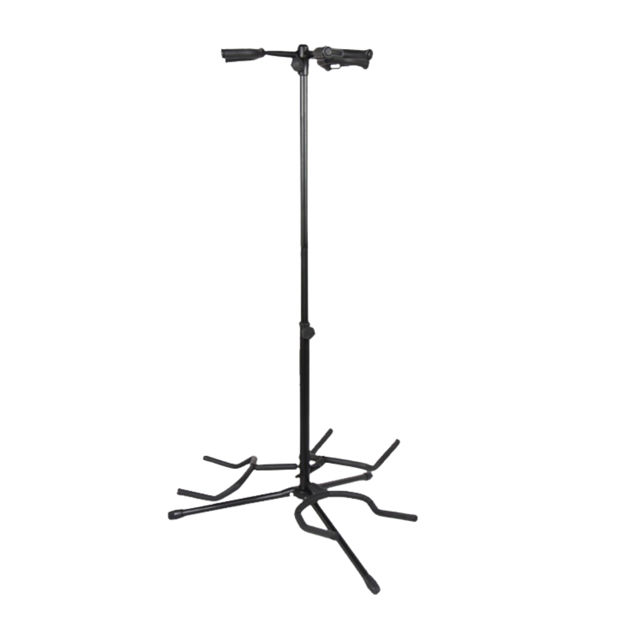 NEOWOOD J33 3IN1 GUITAR STAND, NEOWOOD, STAND, neowood-stand-neo-j33, ZOSO MUSIC SDN BHD
