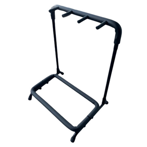 NEOWOOD ZSJ73 3IN1 FLOOR GUITAR STAND, NEOWOOD, STAND, neowood-stand-neo-zsj73, ZOSO MUSIC SDN BHD