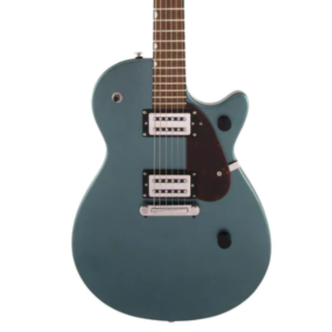 Gretsch G2210 Streamliner Junior Jet Club Electric Guitar |  GRETSCH |  ELECTRIC GUITAR |  Zoso Music