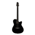 Godin Multiac A6 Ultra Black Hg Acoustic Electric Guitar |  GODIN GUITAR |  ACOUSTIC GUITAR |  Zoso Music