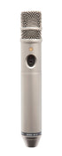 Rode NT3 Medium-diaphragm Condenser Microphone (NT-3) 10 Years Warranty [Made in Australia], RODE, CONDENSER MICROPHONE, rode-condenser-microphone-nt3, ZOSO MUSIC SDN BHD