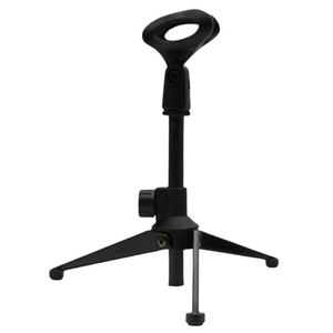 NEOWOOD ZM07 TABLE TOP MIC STAND, NEOWOOD, STAND, neowood-stand-neo-zm07, ZOSO MUSIC SDN BHD