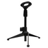 NEOWOOD ZM07 TABLE TOP MIC STAND, NEOWOOD, STAND, neowood-stand-neo-zm07, ZOSO MUSIC SDN BHD