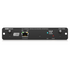 KLARK TEKNIK DN32-WSG 32-CHANNEL WAVES SOUNDGRID EXPANSION MODULE |  KLARK TEKNIK |  AUDIO PROCESSOR |  Zoso Music