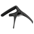 Aroma AC20 Metal Guitar Capo Color Black | AROMA , Zoso Music