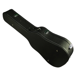 NEOWOOD H04 GUITAR HARDCASE, NEOWOOD, CASES & GIG BAGS, neowood-cases-gig-bags-neo-h04, ZOSO MUSIC SDN BHD