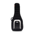 MONO Classic Jumbo Acoustic Guitar Case, Black |  MONO |  CASES & GIG BAGS |  Zoso Music