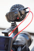 Rode Stereo VideoMic X Broadcast-grade Stereo On-camera Microphone (10 Years Warranty) [Made in Australia], RODE, MICROPHONE, rode-microphone-svmx, ZOSO MUSIC SDN BHD