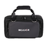 MOOER SC200 SOFT CASE/BAG FOR GE200, MOOER, CASES & GIG BAGS, mooer-cases-gigs-bag-sc200, ZOSO MUSIC SDN BHD