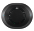 AVER FONE540 CONFERENCER SPEAKERPHONE (AVI-61U6100000AC) |  AVER |  CONFERENCE SPEAKERPHONE |  Zoso Music