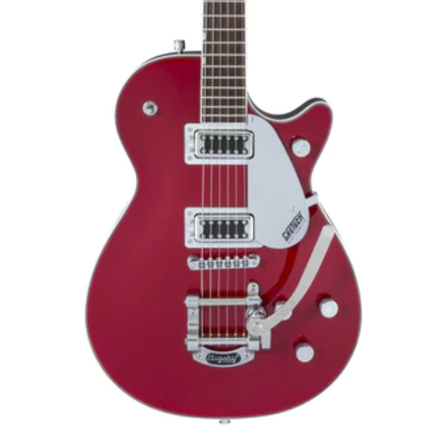 Gretsch G5230T Electromatic Jet FT Single Cut Electric Guitar w/Bigsby