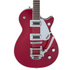 Gretsch G5230T Electromatic Jet FT Single Cut Electric Guitar w/Bigsby |  GRETSCH |  ELECTRIC GUITAR |  Zoso Music