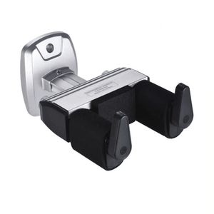 Aroma AH-81 Guitar Holder Auto Lock For Acoustic Guitar | AROMA , Zoso Music