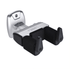 Aroma AH-81 Guitar Holder Auto Lock For Acoustic Guitar | AROMA , Zoso Music