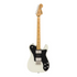Squier Classic Vibe 70s Telecaster Deluxe Electric Guitar, Maple Fb, Olympic White |  SQUIER BY FENDER |  ELECTRIC GUITAR |  Zoso Music
