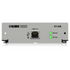 KLARK TEKNIK KT-USB USB 2.0 NETWORK MODULE |  KLARK TEKNIK |  AUDIO PROCESSOR |  Zoso Music