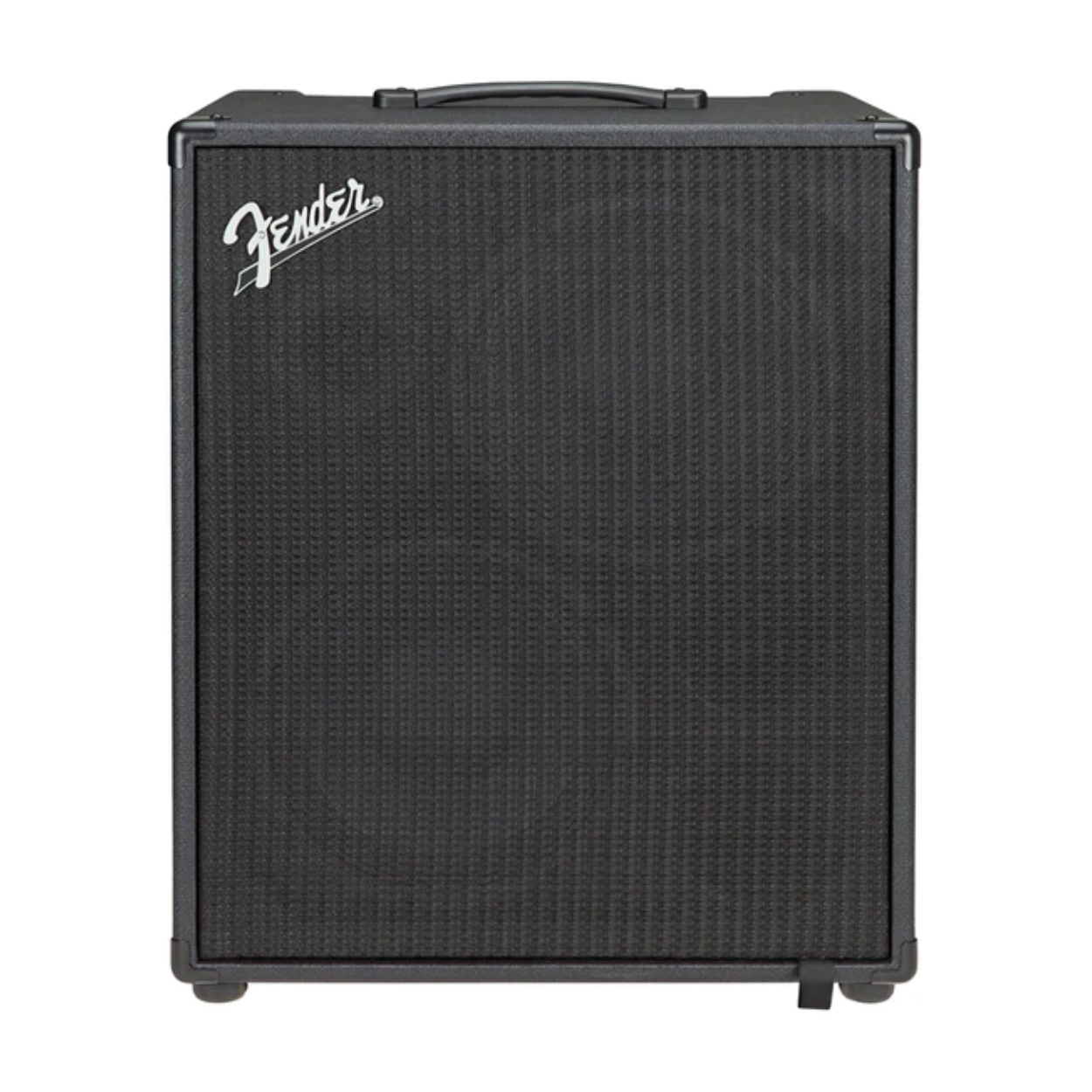 Fender Rumble Stage 800 Bass Combo Guitar Amplifier, 230V EU