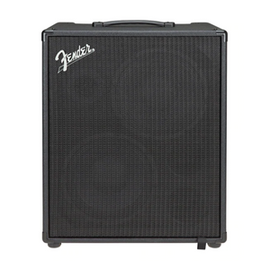 Fender Rumble Stage 800 Bass Combo Guitar Amplifier, 230V EU |  FENDER |  AMPLIFIER-BASS |  Zoso Music