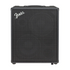 Fender Rumble Stage 800 Bass Combo Guitar Amplifier, 230V EU |  FENDER |  AMPLIFIER-BASS |  Zoso Music
