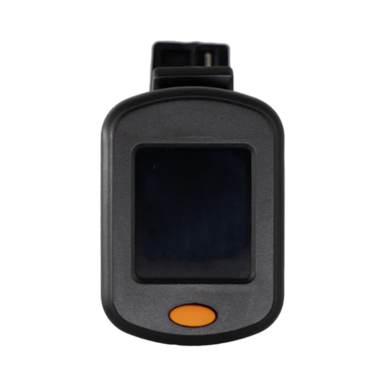 koda essential Clip On Tuner ONE |  KODA |  GUITAR ACCESSORY-TUNER |  Zoso Music