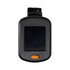koda essential Clip On Tuner ONE |  KODA |  GUITAR ACCESSORY-TUNER |  Zoso Music