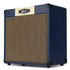 Cort CM30R/Db 30W Electric Guitar Amp Dark Blue | CORT , Zoso Music