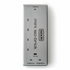 MXR M239 MINI ISO-BRICK 5-OUTPUT MINI ISOLATED PEDAL POWER SUPPLY WITH 4.9V OUTPUTS 1 SWITCHABLE 9V, MXR, EFFECTS, mxr-effects-m239, ZOSO MUSIC SDN BHD