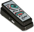 Jim Dunlop MXR JC95B Jerry Cantrell Crybaby Wah Pedal (JC-95B / JC 95B), MXR, EFFECTS, mxr-effects-jc95b, ZOSO MUSIC SDN BHD