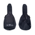 NEOWOOD DJTH01 ACOUSTIC GUITAR BAG, NEOWOOD, CASES & GIG BAGS, neowood-cases-gig-bags-neo-djth01, ZOSO MUSIC SDN BHD