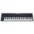 NATIVE INSTRUMENTS KOMPLETE KONTROL S88 MK2 88 Keys MIDI CONTROLLER, NATIVE INSTRUMENTS, SOFTWARE, native-instruments-software, ZOSO MUSIC SDN BHD
