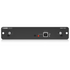 KLARK TEKNIK DN32-USB USB 2.0 EXPANSION MODULE |  KLARK TEKNIK |  AUDIO PROCESSOR |  Zoso Music