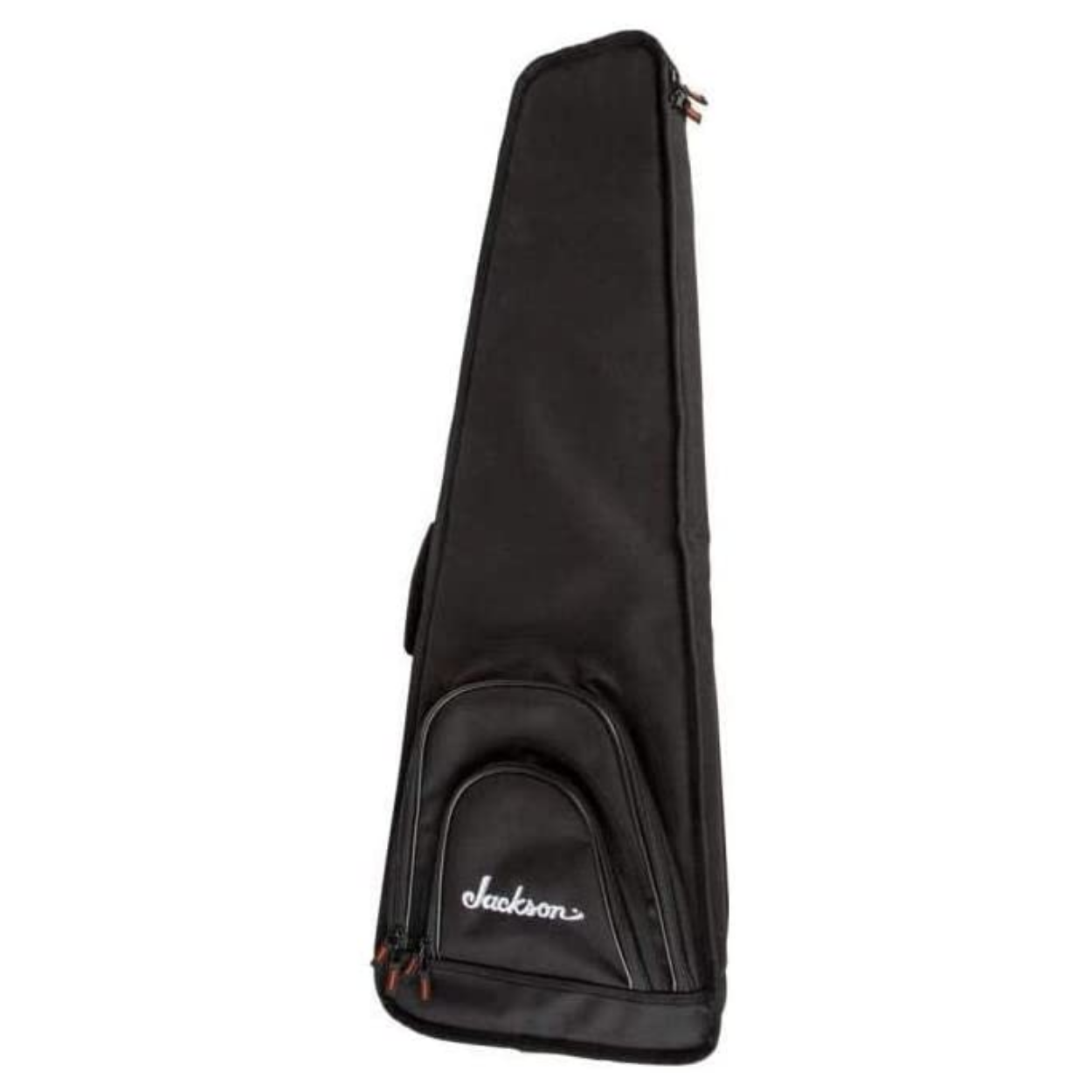 Jackson Minion Bass Guitar Gig Bag |  JACKSON |  CASES & GIG BAGS |  Zoso Music