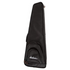 Jackson Minion Bass Guitar Gig Bag |  JACKSON |  CASES & GIG BAGS |  Zoso Music