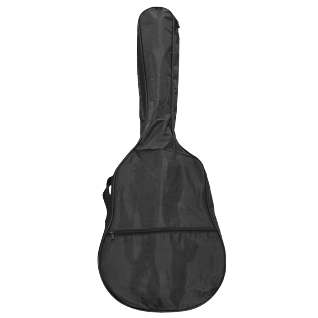 NEOWOOD WPGB41 WATERPROOF GUITAR BAG 41INCH, NEOWOOD, CASES & GIG BAGS, neowood-cases-gig-bags-neo-wpgb41, ZOSO MUSIC SDN BHD