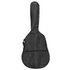 NEOWOOD WPGB41 WATERPROOF GUITAR BAG 41INCH, NEOWOOD, CASES & GIG BAGS, neowood-cases-gig-bags-neo-wpgb41, ZOSO MUSIC SDN BHD