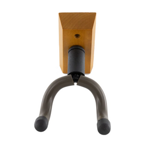 koda essential Wooden Guitar Wall Hanger ONE |  KODA |  STAND |  Zoso Music
