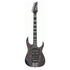 Ibanez Premium Rgt1270pb Electric Guitar, Deep Twilight Flat |  IBANEZ |  ELECTRIC GUITAR |  Zoso Music