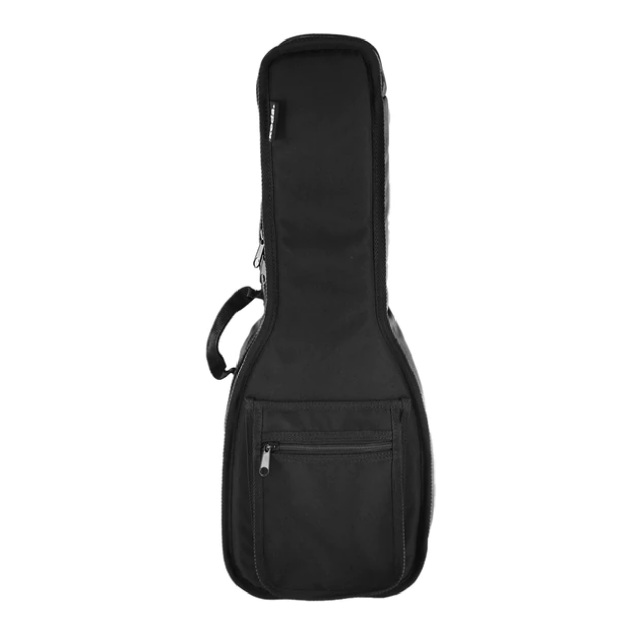 koda plus Soprano Ukulele Bag ONE |  KODA |  CASES & GIG BAGS |  Zoso Music