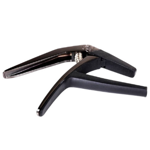 Enya EAC01 Capo Black | ENYA , Zoso Music