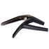 Enya EAC01 Capo Black | ENYA , Zoso Music
